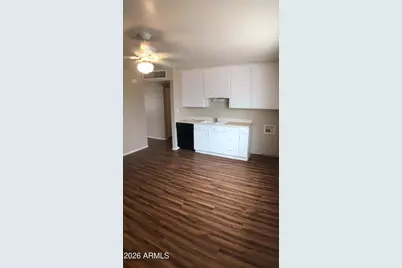 7525 E Diamond Street, Scottsdale, AZ 85257 - Photo 3