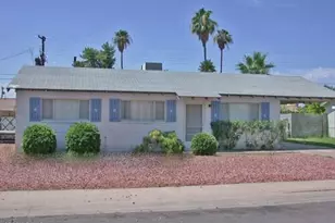 7525 E Diamond St, Scottsdale, AZ 85257 - Photo 1