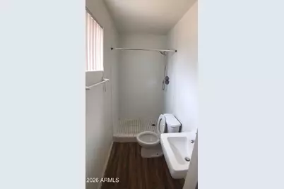 7525 E Diamond Street, Scottsdale, AZ 85257 - Photo 7