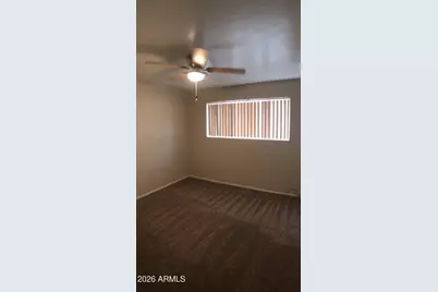 7525 E Diamond Street, Scottsdale, AZ 85257 - Photo 9