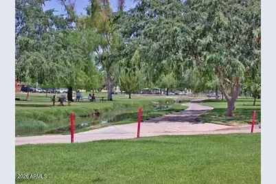 7525 E Diamond Street, Scottsdale, AZ 85257 - Photo 11