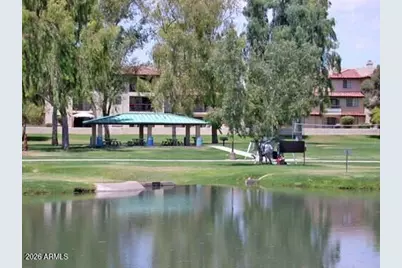 7525 E Diamond Street, Scottsdale, AZ 85257 - Photo 15