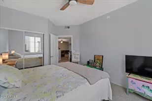 2992 N Miller Rd, Scottsdale, AZ 85251 - Photo 21