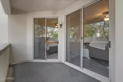 2992 N Miller Road #109, Scottsdale, AZ 85251 - Photo 27