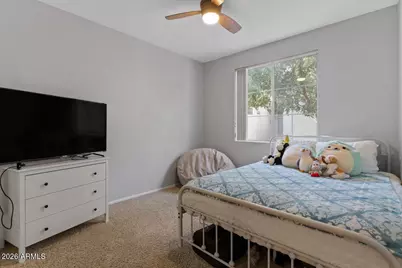 2992 N Miller Road #109, Scottsdale, AZ 85251 - Photo 23