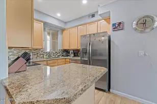 2992 N Miller Rd, Scottsdale, AZ 85251 - Photo 9