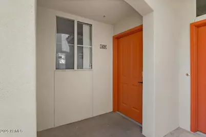2992 N Miller Road #109, Scottsdale, AZ 85251 - Photo 3