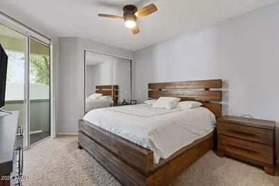 2992 N Miller Road #109, Scottsdale, AZ 85251 - Photo 15