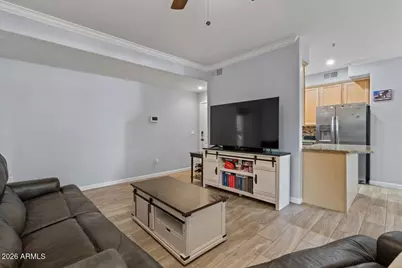 2992 N Miller Road #109, Scottsdale, AZ 85251 - Photo 7