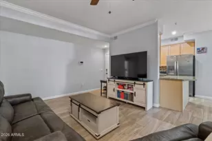 2992 N Miller Rd, Scottsdale, AZ 85251 - Photo 7