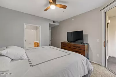 2992 N Miller Road #109, Scottsdale, AZ 85251 - Photo 17