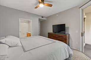 2992 N Miller Rd, Scottsdale, AZ 85251 - Photo 17