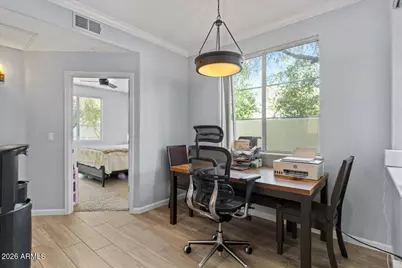 2992 N Miller Road #109, Scottsdale, AZ 85251 - Photo 13