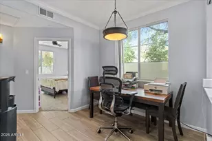 2992 N Miller Rd, Scottsdale, AZ 85251 - Photo 13