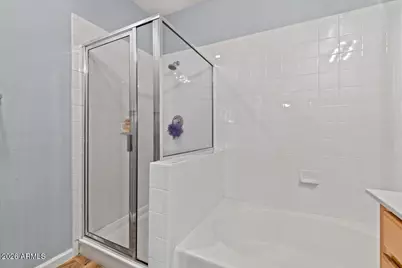 2992 N Miller Road #109, Scottsdale, AZ 85251 - Photo 19