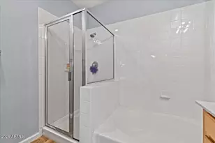 2992 N Miller Rd, Scottsdale, AZ 85251 - Photo 19