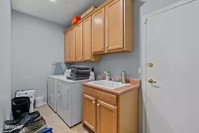 2992 N Miller Road #109, Scottsdale, AZ 85251 - Photo 25