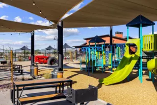 17848 W Woodlands Ave, Goodyear, AZ 85338 - Photo 13