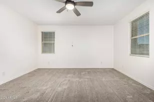 1080 N 153rd Dr, Goodyear, AZ 85338 - Photo 23