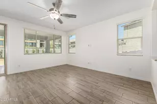 1080 N 153rd Dr, Goodyear, AZ 85338 - Photo 11