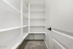 1080 N 153rd Dr, Goodyear, AZ 85338 - Photo 33