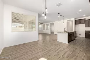 1080 N 153rd Dr, Goodyear, AZ 85338 - Photo 15