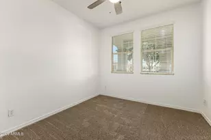 1080 N 153rd Dr, Goodyear, AZ 85338 - Photo 27