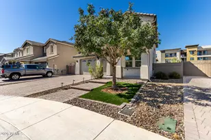 1080 N 153rd Dr, Goodyear, AZ 85338 - Photo 3