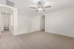 1080 N 153rd Dr, Goodyear, AZ 85338 - Photo 19