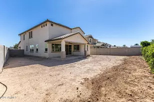 1080 N 153rd Dr, Goodyear, AZ 85338 - Photo 49