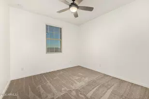 1080 N 153rd Dr, Goodyear, AZ 85338 - Photo 37