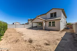 1080 N 153rd Dr, Goodyear, AZ 85338 - Photo 47