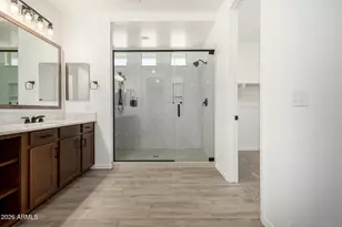 1080 N 153rd Dr, Goodyear, AZ 85338 - Photo 25