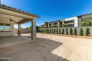 1080 N 153rd Dr, Goodyear, AZ 85338 - Photo 43