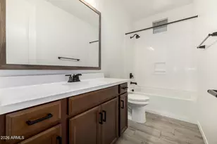 1080 N 153rd Dr, Goodyear, AZ 85338 - Photo 39