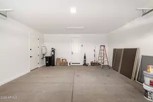 1080 N 153rd Dr, Goodyear, AZ 85338 - Photo 41