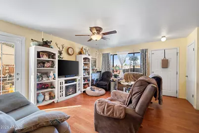 7733 E Spouse Drive #A, Prescott Valley, AZ 86314 - Photo 9