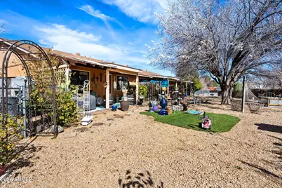 7733 E Spouse Drive #A, Prescott Valley, AZ 86314 - Photo 27