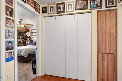 7733 E Spouse Drive #A, Prescott Valley, AZ 86314 - Photo 19