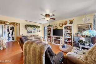 7733 E Spouse Dr, Prescott Valley, AZ 86314 - Photo 7