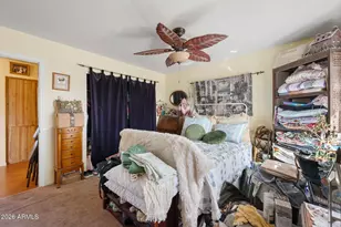 7733 E Spouse Dr, Prescott Valley, AZ 86314 - Photo 23