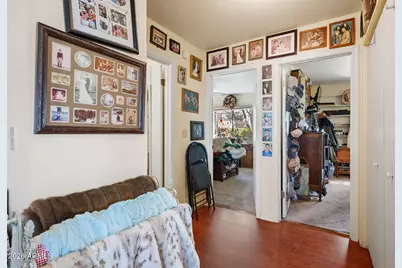 7733 E Spouse Drive #A, Prescott Valley, AZ 86314 - Photo 17