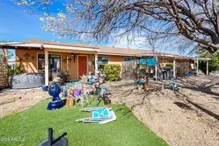 7733 E Spouse Dr, Prescott Valley, AZ 86314 - Photo 29