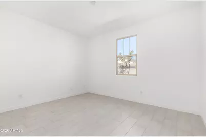 5447 W Manzanita Drive, Glendale, AZ 85302 - Photo 15