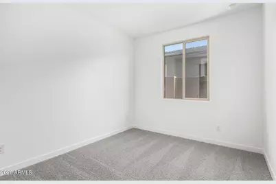 5447 W Manzanita Drive, Glendale, AZ 85302 - Photo 17