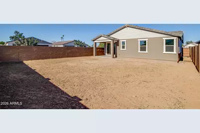 5447 W Manzanita Drive, Glendale, AZ 85302 - Photo 27