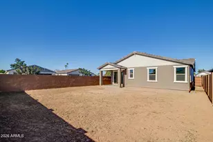 5447 W Manzanita Dr, Glendale, AZ 85302 - Photo 27