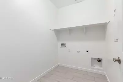 5447 W Manzanita Drive, Glendale, AZ 85302 - Photo 23