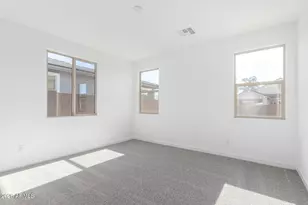 5447 W Manzanita Dr, Glendale, AZ 85302 - Photo 7