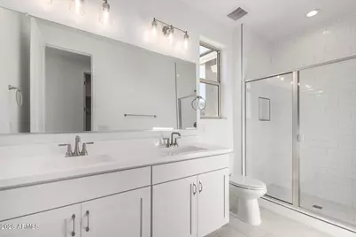 5447 W Manzanita Drive, Glendale, AZ 85302 - Photo 11